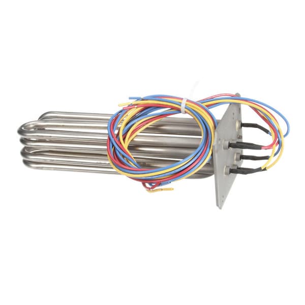 Heater, 13Kw 208V